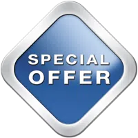Exclusive Garage Door Service Johnston, RI 401-309-0947 Exclusive Garage Door Service Johnston, RI 401-309-0947 - sb-offer